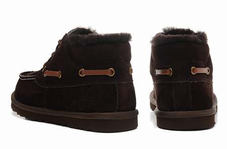 ugg femme 42 ugg femme 42